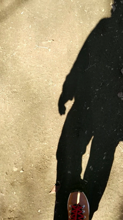 【ブログ】ソウル・トレイン登山部（仮）【2020】の記事動画