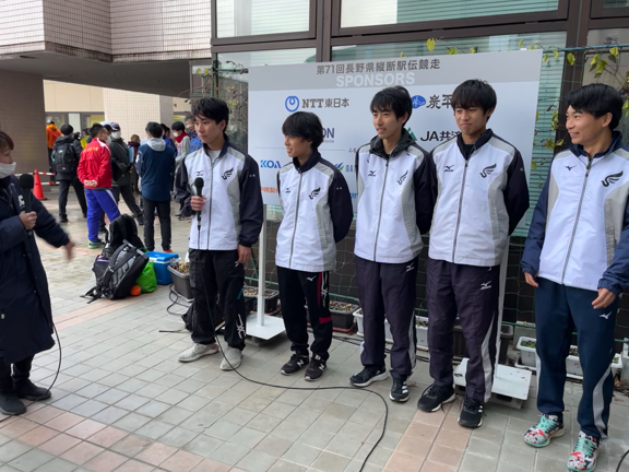 たのしかったの記事動画