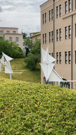 関西学院大学博物館「生誕120周年 田中忠雄展ー聖書を描くー