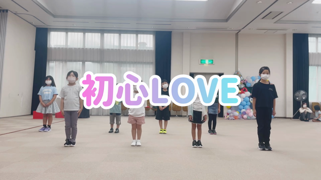 【レッスン日記】８月２５日のレッスン風景♪の記事動画