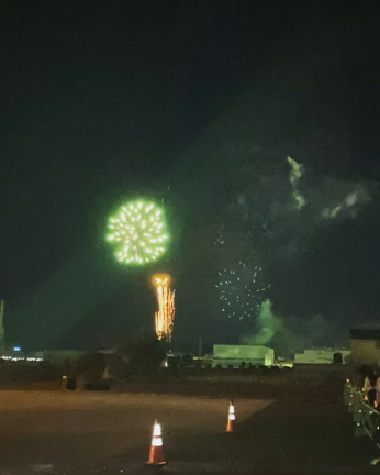 お仕事初め✨の記事動画