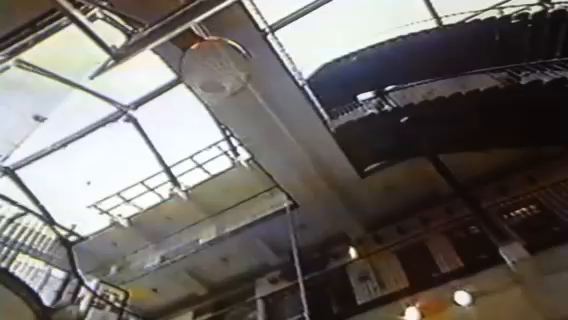 3x3  思いっきり宣伝します！の記事動画