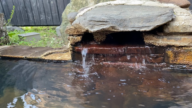 阿蘇でお仕事の巻の記事動画