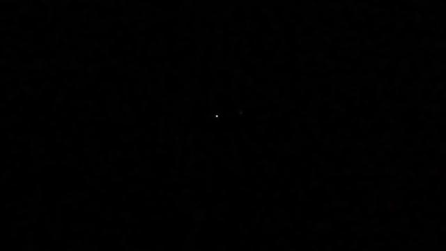 三連休最終日なのにの記事動画