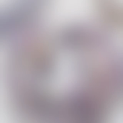 Happy Birthdayの記事動画