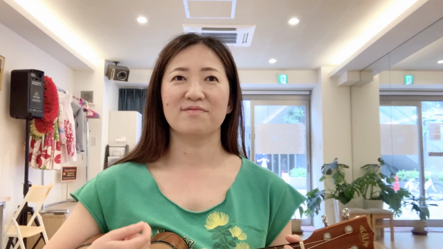 レイでお出迎え♡（動画あり）の記事動画