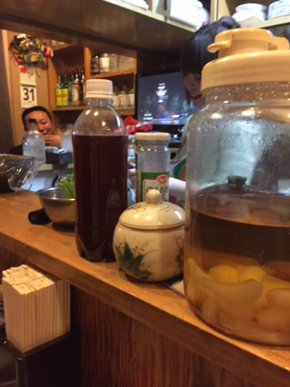 2016年 あけましておめでとうございます。の記事動画