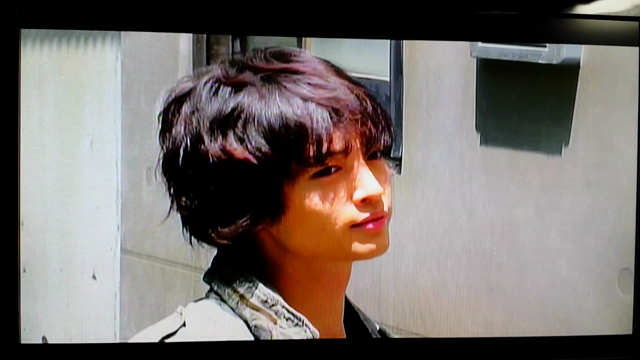 ハルヤ見ました～っの記事動画