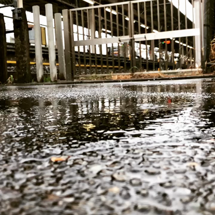 太陽が支えてくれてるの記事動画