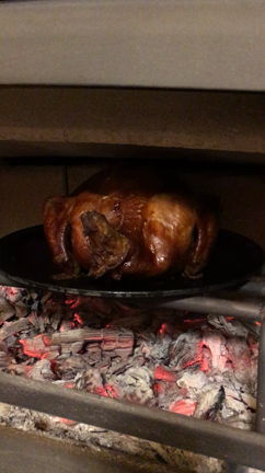 Xmasイヴの記事動画