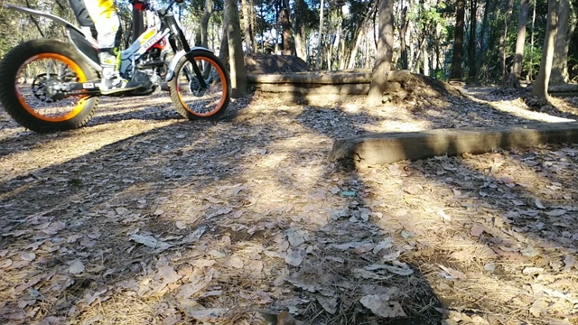 最近こんな感じの記事動画