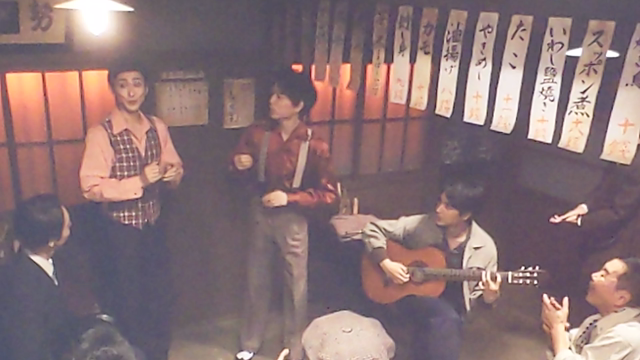 エールその2の記事動画