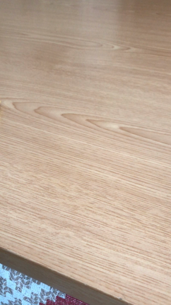 思い通りにならないと泣き叫んだり、 癇癪を出す時に、 どんなに諭しても説得しても泣き止まない子はの記事動画