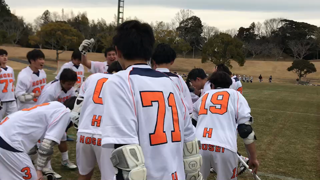 【2018年つま恋SPRING CUP 1日目】の記事動画