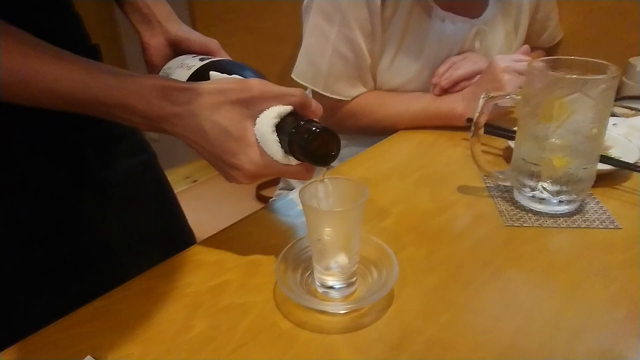 『達磨で女子会』の記事動画