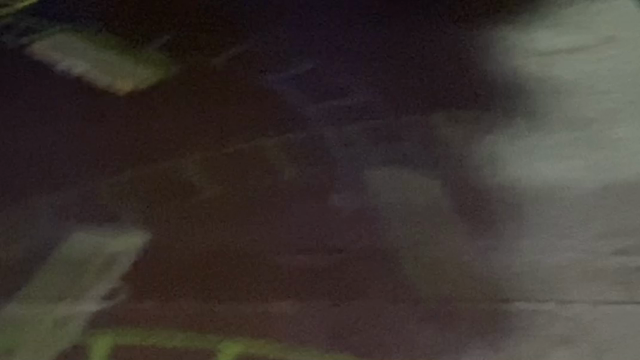 今年も間もなく終わります…どんな大晦日なん？な楽しい大晦日ですの記事動画