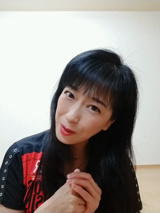 鹿児島☆バトンリレーの記事動画