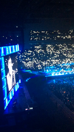 Little Thingsの記事動画