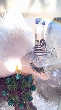 ✨私達はもうすでに辿り着いている✨の記事動画