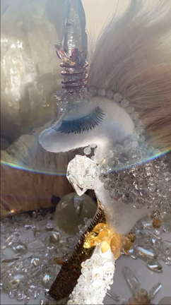 ✨応答せよ✨の記事動画