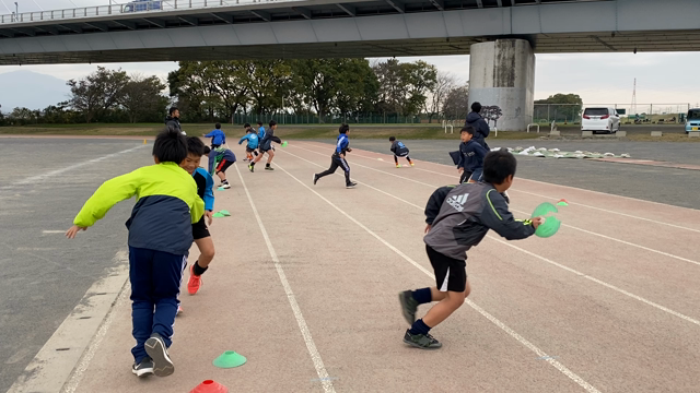 11/21活動内容の記事動画