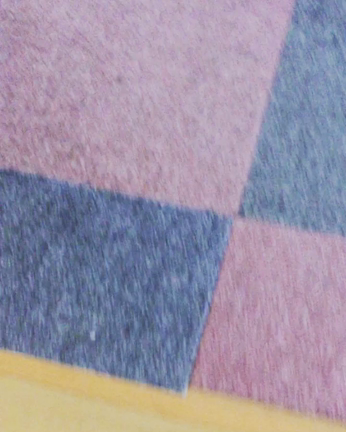 Heather15周年パーティー！！の記事動画