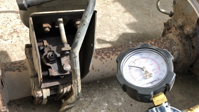 ＤＰＤの修理の記事動画