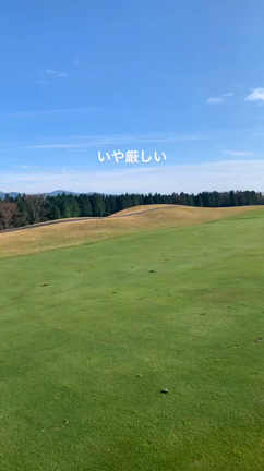 本日はお世話になった方との記事動画