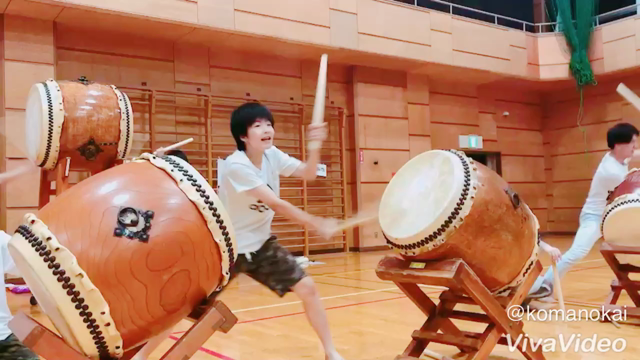 大注目中！の記事動画