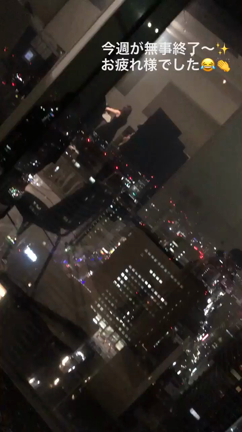 情熱大陸〜の記事動画