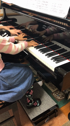 気ままに過ごしてます。の記事動画