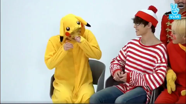 おいでよディノ沼の記事動画