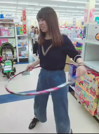 こどもの日の記事動画