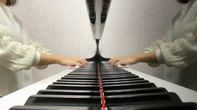 幻想即興曲の記事動画