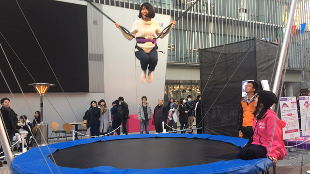 第182話 占って、冬の記事動画