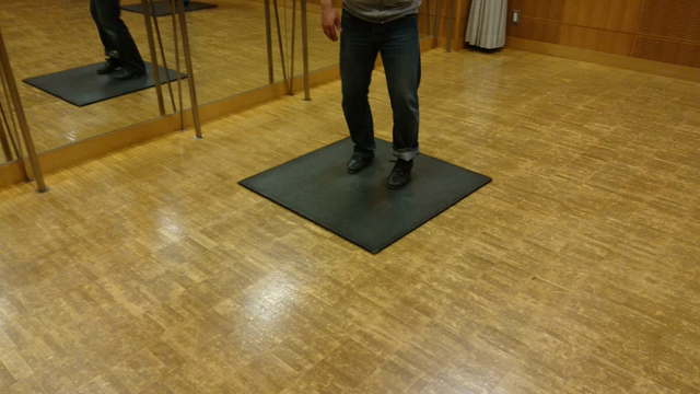 3月25日  OMT活動きろく～の記事動画