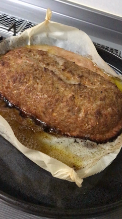 クリスマスレッスンの試作の記事動画