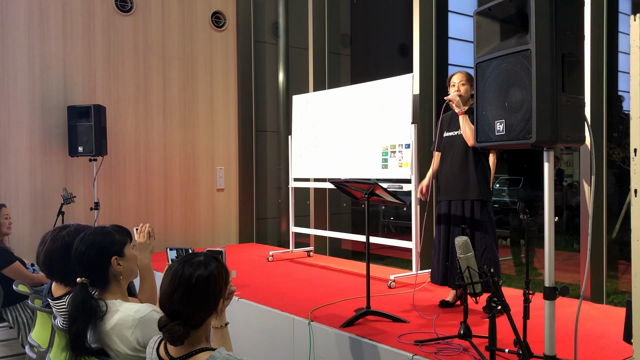 ４年目に突入しました♬の記事動画