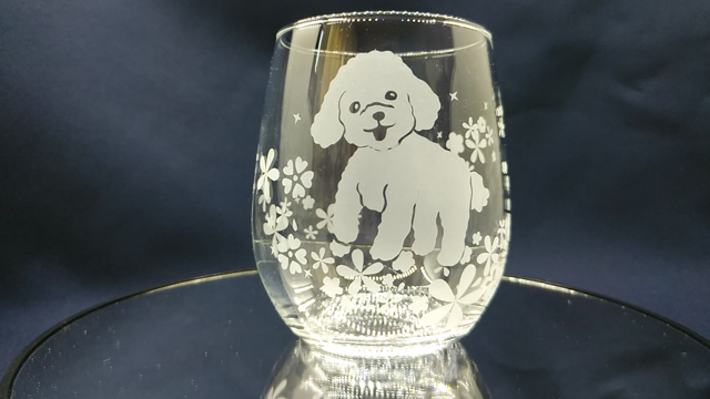 【動画】Love Love 子犬！　～動物Glass～の記事動画