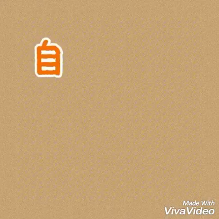 ストレッチ方法part1 （動画付き）の記事動画