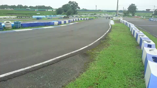 7/21バイク練習走行日の記事動画