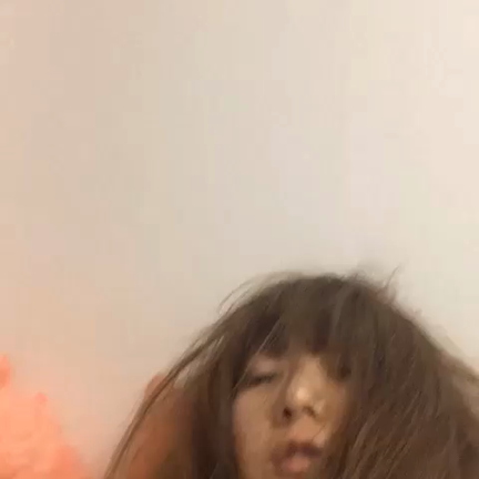 2016/02/25の記事動画