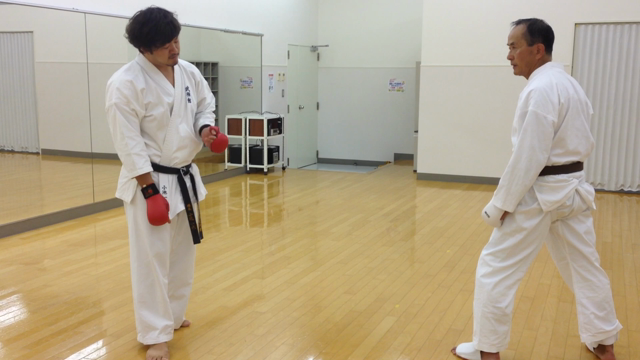 技に術理が伴って「技術」の記事動画