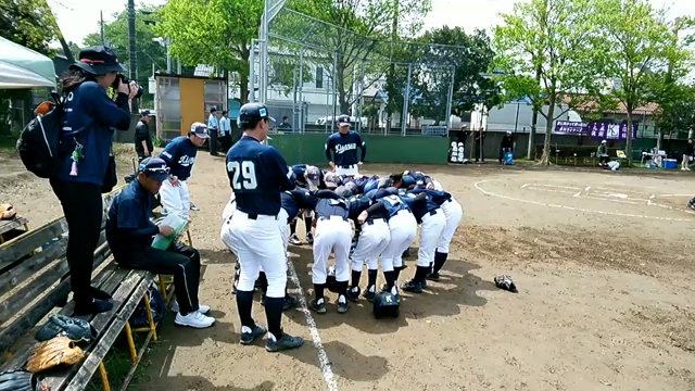 金田さつき杯(2019)の記事動画