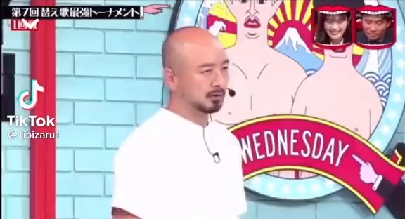 今日はこいつと‼️の記事動画