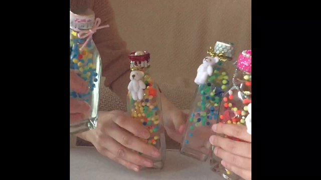 マリンサウンド？サウンドマリン？の記事動画