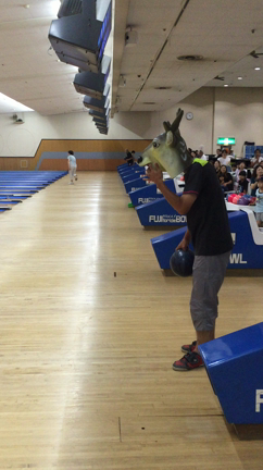 合宿 その3の記事動画