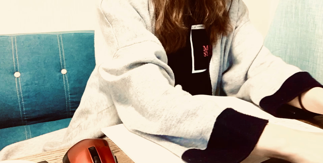 最近の楽しみ。の記事動画