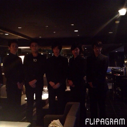 ☆明けましておめでとう！！の記事動画