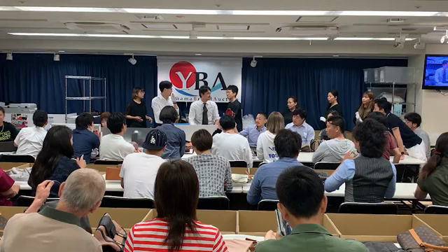 ６月２１日   後期   ブランドバックの会   【毎月21日】の記事動画